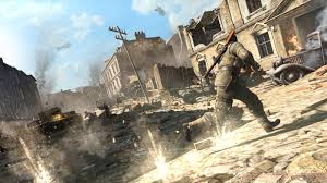 We did not find results for: Download Sniper Elite V2 Full Pc Game