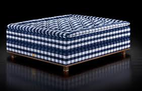 We did not find results for: The World S Most Expensive Bed Is 150 000 Here S What It Looks Like Fortune