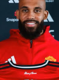 Como Fazer O Brian No Ea Fc 25 Pro Clubs