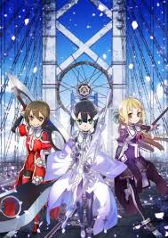 Alquiler de juegos para adultos en fiesta hitlingh. Ø­Ù„Ù‚Ø§Øª Yuuki Yuuna Wa Yuusha De Aru Yuusha No Shou Ù…ØªØ±Ø¬Ù…Ø© Ù…Ø´Ø§Ù‡Ø¯Ø© Ø§ÙˆÙ† Ù„Ø§ÙŠÙ† Ùˆ ØªØ­Ù…ÙŠÙ„ Animesilver