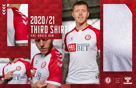 Full flight and destination guide, cheaper airport parking, live arrivals and departures board and more. Bristol City 2020 21 Hummel Third Kit The Kitman