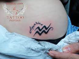 Easy Aquarius Tattoos Ikuzo Tattoos Aquarius Tattoo Aquarius Tattoos Aquarius Tattoo Ideas