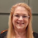 Board of Directors and Staff