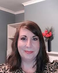 Hello, I am potentially looking to move. If I have say £40,000 equity in my  property, can I use say £30,000 for a deposit and the other £10,000 towards  fees ? Thank you