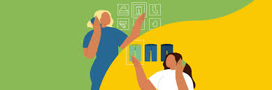 Greet all guests as they enter your assigned branch. Technology Humanity Keys To The Future Of Customer Service