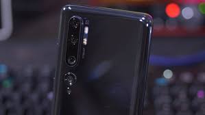 Xiaomi Mi Note 10 Polnyj Obzor Na Chto Sposobna 108 Mp Kamera