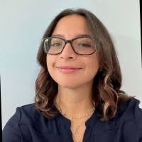 20+ "Flor Salazar" profiles