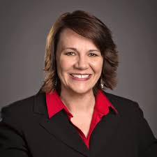 Indiana House races in Evansville area unlikely to lead to upsets