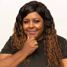 🎉 Last night, we celebrated a wonderful milestone—my husband's cousin, Hazel  Trent Jr.