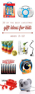 We've rounded up some of the coolest and most unique stocking stuffer ideas for guys, gals, boys, and girls this christmas 2021 season! 20 Best Christmas Gifts For Kids Tweens It S Always Autumn