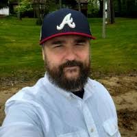 2300+ "Dårrell" profiles