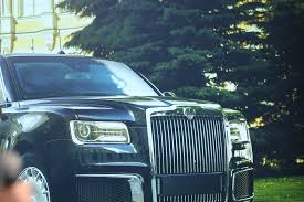 Официальные дилеры российских люксовых автомобилей aurus, авилон и панавто выставили на продажу два экземпляра согласно объявлениям на сайте авто.ру стоимость машин составляет 106,9 млн рублей. Nazvana Roznichnaya Cena Aurus Senat Rossijskaya Gazeta