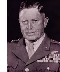 R-Z : Dogface Soldiers Gallery