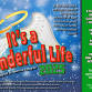 It's a Wonderful Life 2025 - Ophelia's Jump Productions, 2009 Porterfield Way unit i Event Image