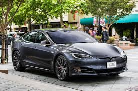Tesla is accelerating the world's transition to sustainable energy with electric cars, solar and integrated renewable energy solutions for homes and businesses. Tesla Makes Huge Price Cuts To Model S And Model X The Verge