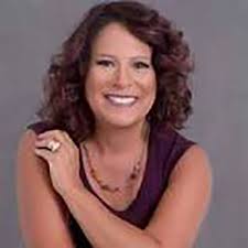 WLI Advisory Council