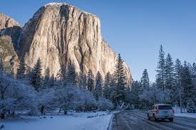 Image result for yosemite