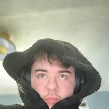 I hope this is okay to post, I am looking for members of a family. My  Godmother, my auntie Carol died 5 years ago, unfortunately we lost contact  with her boys. They