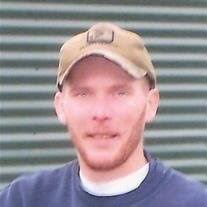 Henry W. Ostermann II Obituary