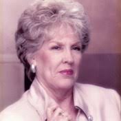 Gipson Family Obituaries