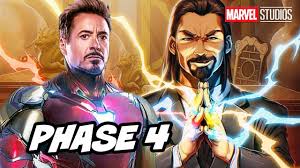 Check spelling or type a new query. Iron Man Mandarin Scene Marvel Avengers Shang Chi Easter Eggs Breakdown Youtube