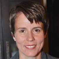 Kate Bowers Email & Phone Number