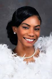 Music of the '70s celebrated at Original Illinois Club gala