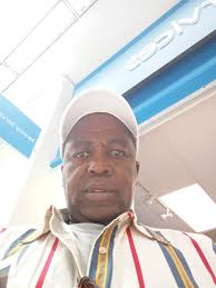 Sharp!! Lawrence "Papa Red Dog" Jennings looking clean and stepping lite  with daughy, Wynne Zacharie-Cluse for a good cause! Geno Delafose and  French Rockin' Boogie giving them something to have a good