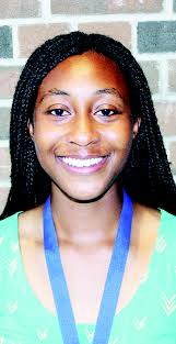 Subway Athletes of the Week — July 3, 2014