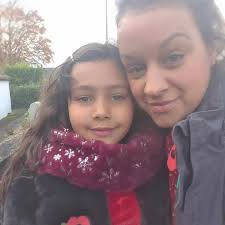 Animal rescue founded 'by accident' in 1985 now rehomes more than 400 pets  a year