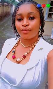 Prayer for a loving mother and friend?