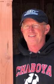 Roger Boggs Obituary (1946