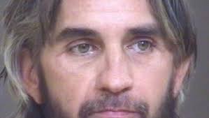 Man charged with trafficking heroin into Lincoln County