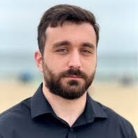 300+ "Davit" profiles