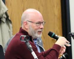 Howard proposes three more pickleball courts