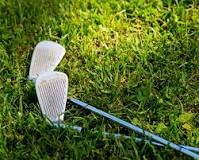 Image result for how to clean rust off golf shafts