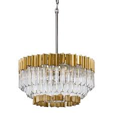 Corbett Lighting Charisma Pendant Corbett Lighting Pendant Lighting Chandelier