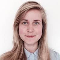 800+ perfiles de «Luna»