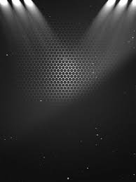 Black Atmosphere Gym Advertising Background Gym Advertising Black Background Design Poster Background Design