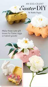 Every child can appreciate a fun easter gift. 220 Best Easter Gift Ideas Easter Gift Easter Easter Fun