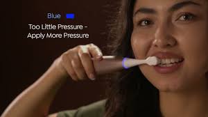 SuperMouth ULTIM8 SmartBrush System: The Future of Oral Care