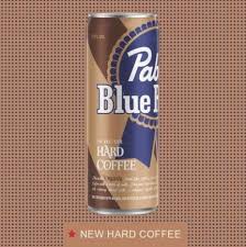 There's a little rebel in all of us. 30 Pbr Hard Coffee Nutrition Label Labels Design Ideas 2020