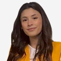 300+ "Lizbeth Silva" profiles