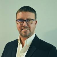 8 "Jason Cluff" profiles