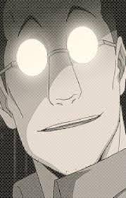 Maybe you would like to learn more about one of these? Fma Nina Gifs Get The Best Gif On Gifer