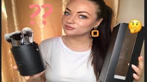 Oscar Charles's Instagram, Twitter & Facebook