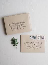 Envelope Calligraphy Addressing Envelope Address Modern Calligraphy Modern Calligraphy Wedding Invitation Wedding Envelope Calligraphy Calligraphy Envelope