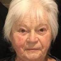 Spruce Grove Newsletter