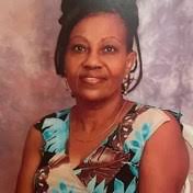 Brun Family Obituaries