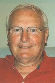 Theordore Hischke Obituary (2018)